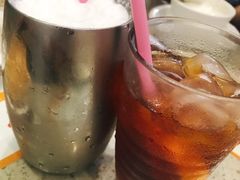 -义顺牛奶公司(新马路老店)