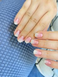 -Meet Nail 美睫·美甲