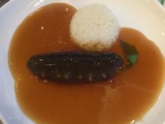 -海天一色海景自助餐厅(西港花园店)