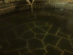 -庐山天沐温泉度假村