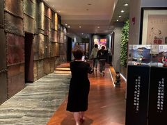 -上海外滩英迪格酒店