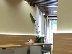 -买又大餐厅(福林里店)