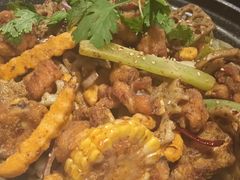 -渝蛙馆(新百店)