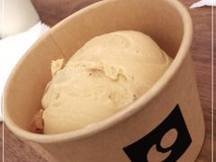 -LUNEURS月乐诗·法式冰淇淋(环贸店)