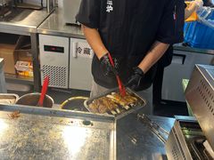 -龙湖杭州滨江天街