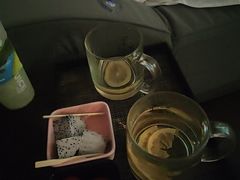 -水墨澜渟足道·SPA·传统(四望亭东关街店)