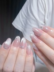 -LIZ STUDIO日式美甲美睫