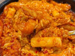 -米村拌饭(杭州国大城市广场店)