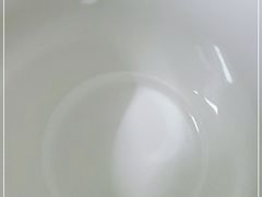 -MQ COFFEE STAND明谦(新洲店)