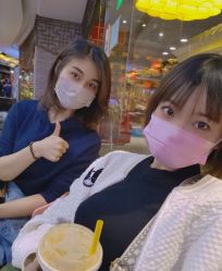 -印·Style造型创始店