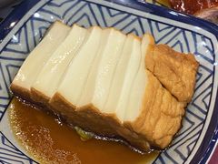 -棋哥烧鹅餐室(嘉年华商业大厦店)