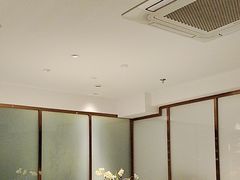 -渔歌湘宴