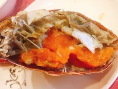-海景苑海鲜大酒店(吕四店)