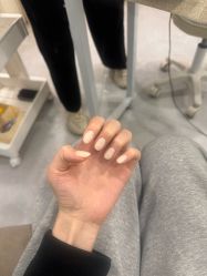 -如一·美甲美睫