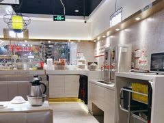 -陈记顺和潮汕牛肉火锅(番禺迎宾大道店)