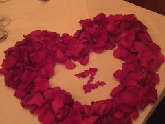 -成桂西餐厅·42年的味道(五大道疙瘩楼店)