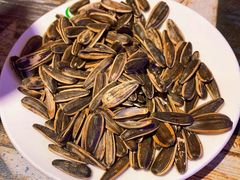 -沪上名羊天下•烤羊腿•东北烧烤•小龙虾(浦东直营总店)