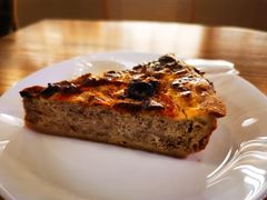 -老梦面包CHEZMOREL(麦子店)