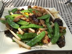 -陶缘一号·四季缘·老字号顺德菜·户外婚礼家宴(西滘店)