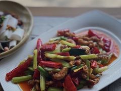 -苗姑酒堂(仁义社区店)