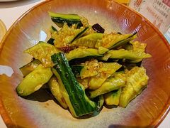 -听香·678茶铺(猛追湾店)