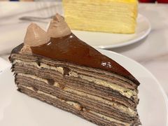 -Nadeje @ Suria KLCC