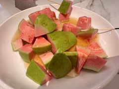 -神仙馆(衡山路店)