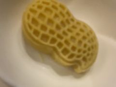 -四季明湖·鲁菜海鲜(明湖店)