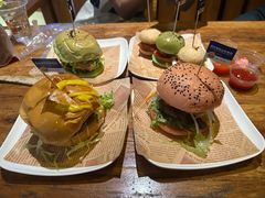 -学府公社餐酒吧(原中关村天堂店)