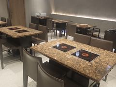 -黄记煌三汁焖锅(欢乐海岸店)