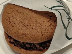 -Ralph’s Coffee(北京三里屯店)