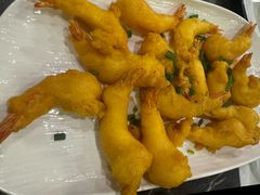 -何记面馆(龙泉山店)
