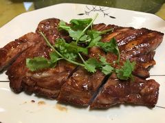 -台山第一家兴华黄鳝饭·黄鳝婆(开平店)