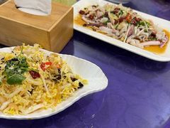 -威海渔村(黄兴路店)