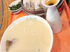 -清和元(铜锣湾店)
