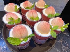 -火吧PTV聚会餐厅(10号店)