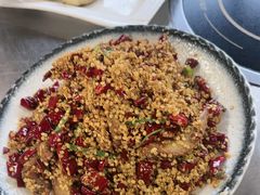 -小眼睛餐饮&杨杨夜宵