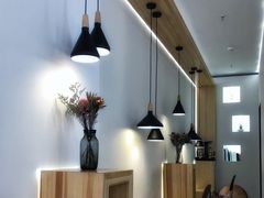 -铁手珈琲制造局metalhands(望京店)