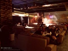 android_upload_pic-啡客咖啡(澧州路店)