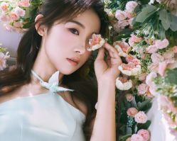 -瞳摄影写真旗舰店