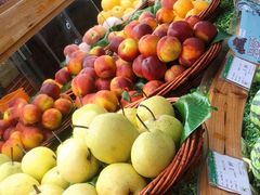 -百果园PAGODA(法华镇路店)