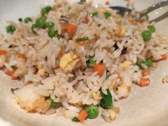 -江南厨子·品苏杭(华润万象店)
