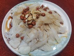 -瑞记湛江鸡饭店·粤西第一鸡(粤垦店)