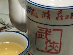 -风波庄(罍街分舵)