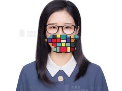 -天真蓝照相馆(杭州滨江宝龙店)