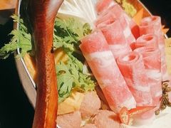 -玉川屋·深夜食堂居酒屋(柳巷店)