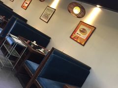 -重庆德庄火锅(体育中心店)