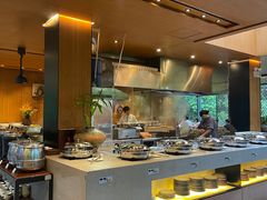 -七仙岭君澜度假酒店