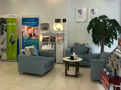 -艾维口腔(春江花月门诊部)