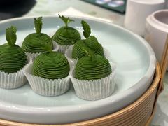 -知味观·味庄(杨公堤店)